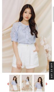 (Category: ) located in . Submitted by yuk1401 (Listing ID 1249047880, Image 1). Description: .
