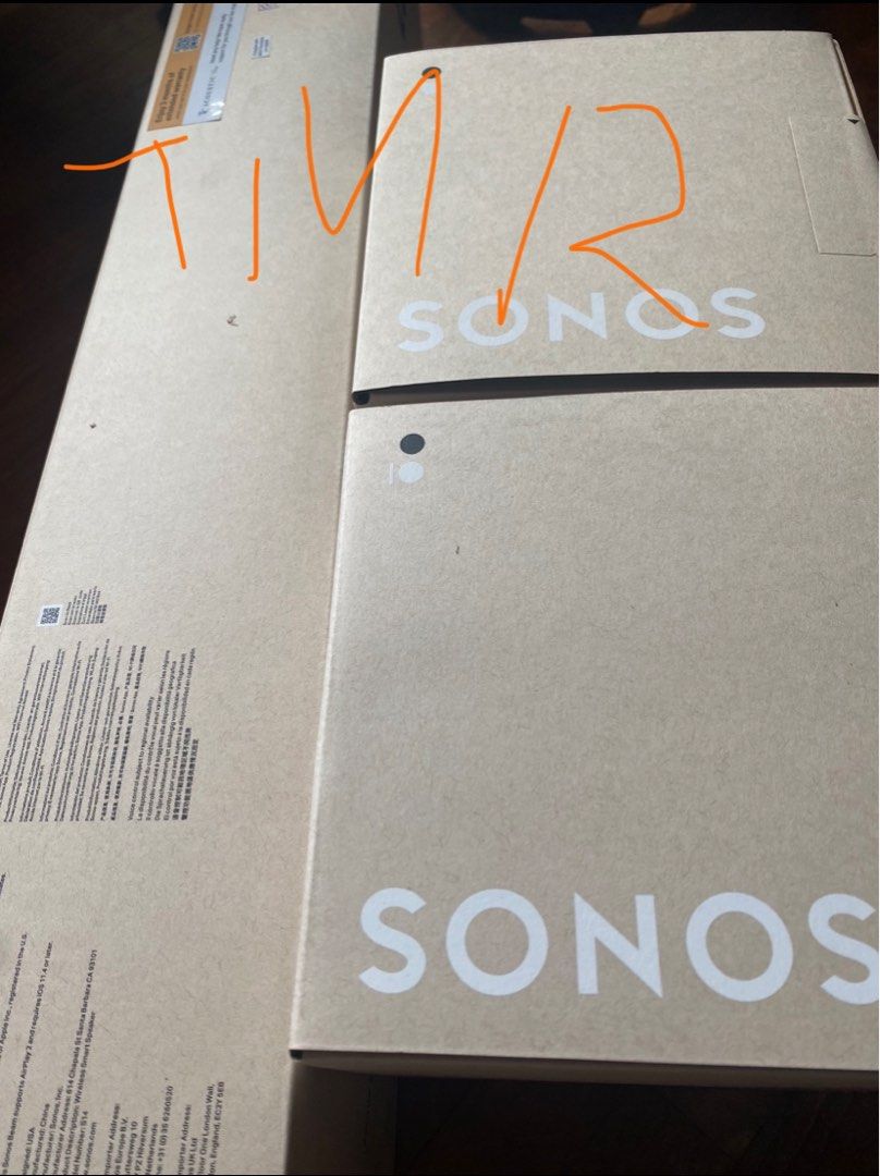 Sonos play 1 costco price hot sale