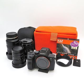 （分類：）位於 。 由 funbidjpmall 提交（商品編號 1248967456，圖片 1）。簡介： 。