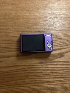 (Category: ) located in . Submitted by rovicaranto (Listing ID 1248986594, Image 1). Description: .