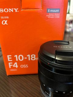 （分類：）位於 。 由 lamoscar130 提交（商品編號 1249045580，圖片 1）。簡介： 。