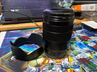 （分類：）位於 。 由 eaglekyi 提交（商品編號 1249047846，圖片 1）。簡介： 。