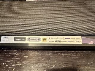 （分類：）位於 。 由 mingleeben 提交（商品編號 1248873981，圖片 1）。簡介： 。