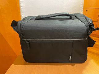 （分類：）位於 。 由 BSWONG 提交（商品編號 1249040943，圖片 1）。簡介： 。