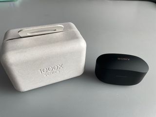 （分類：）位於 。 由 tofu2016 提交（商品編號 1248947595，圖片 1）。簡介： 。