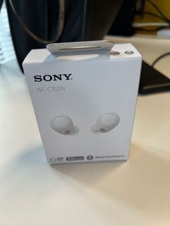 （分類：）位於 。 由 dkmen 提交（商品編號 1248913521，圖片 1）。簡介： 。