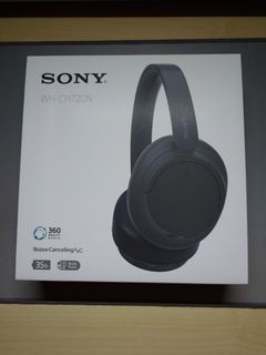（分類：）位於 。 由 604guy 提交（商品編號 1249030238，圖片 1）。簡介： 。