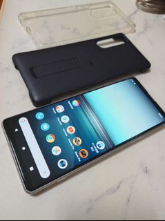 由 rc727 (刊登 ID 1246716529，圖片 1) 提交，位於 的 (類別：)，說明：。