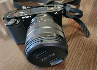 （分類：）位於 。 由 lamoscar130 提交（商品編號 1249030599，圖片 1）。簡介： 。