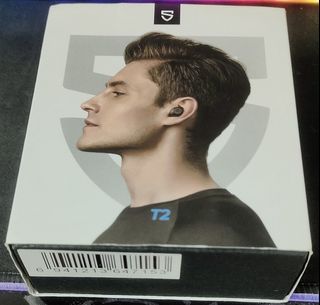 由 webber588 (刊登 ID 1249054800，圖片 1) 提交，位於 的 (類別：)，說明：。