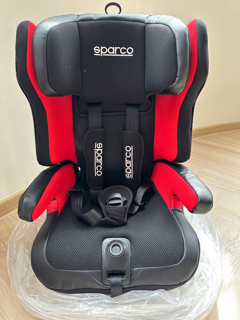 Sparco sk700 outlet