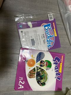 （分類：）位於 。 由 ms_hoo 提交（商品編號 1248966479，圖片 1）。簡介： 。
