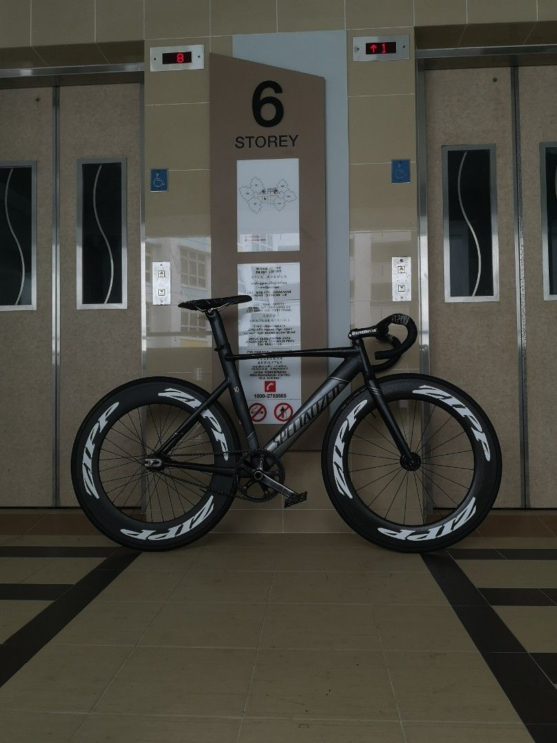 Specialized langster hotsell 2021