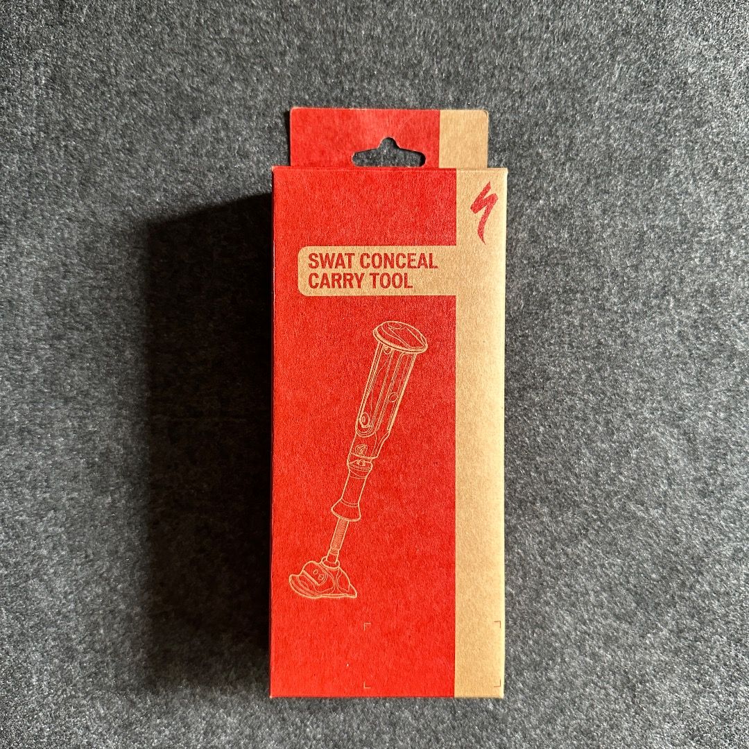 Conceal carry mtb tool sales