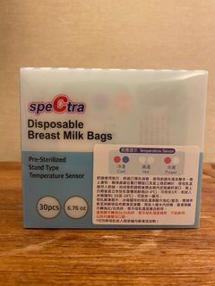 （分類：）位於 。 由 loomi88 提交（商品編號 1249022925，圖片 1）。簡介： 。