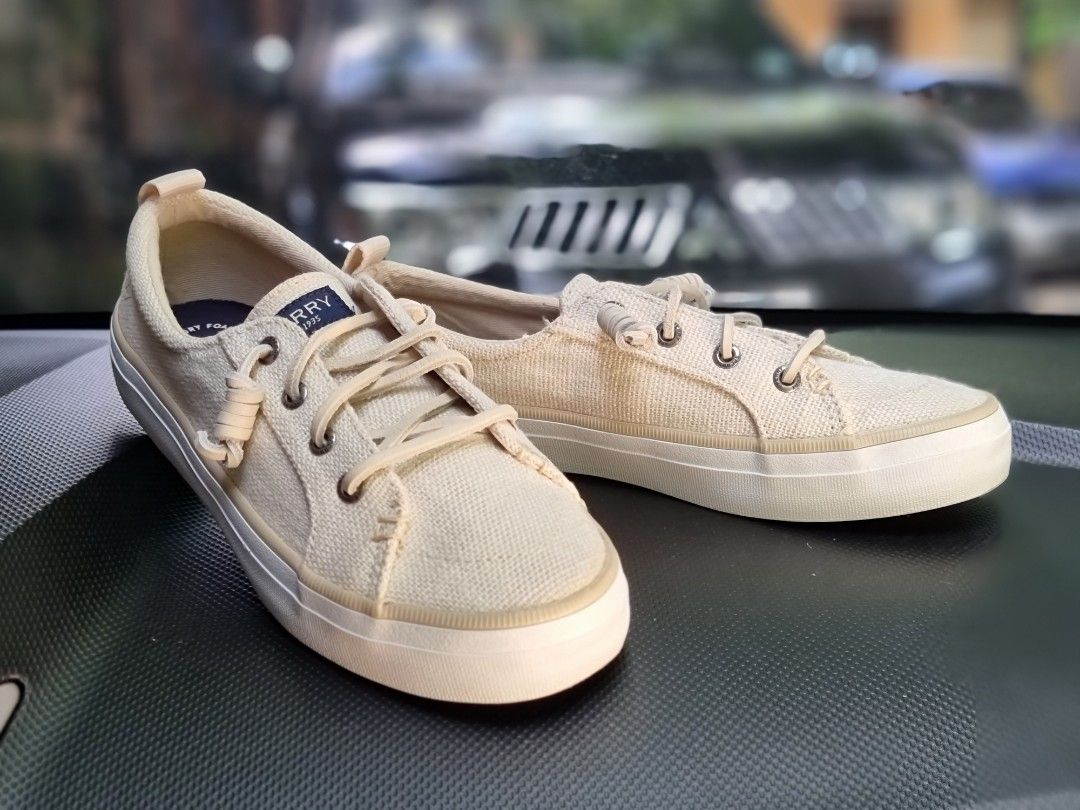 Sperry women's outlet boots sale