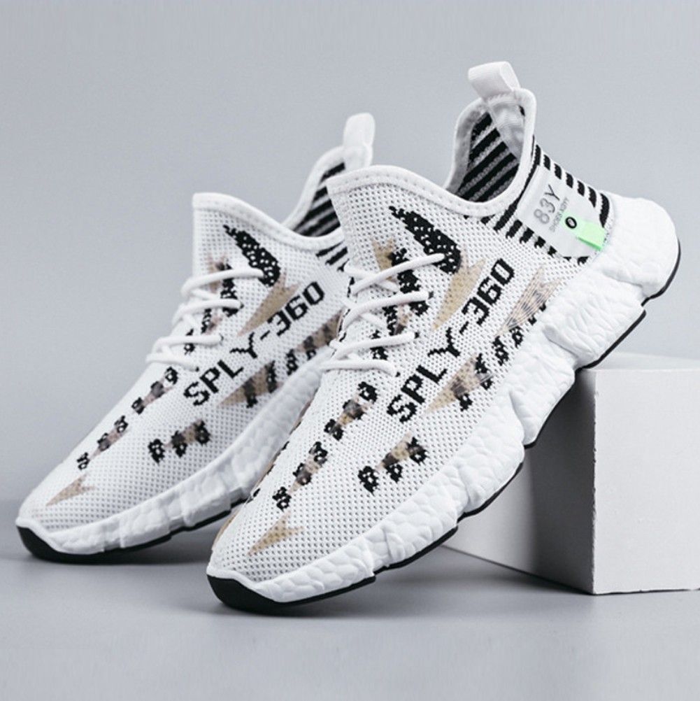 Sply 360 shoes hotsell