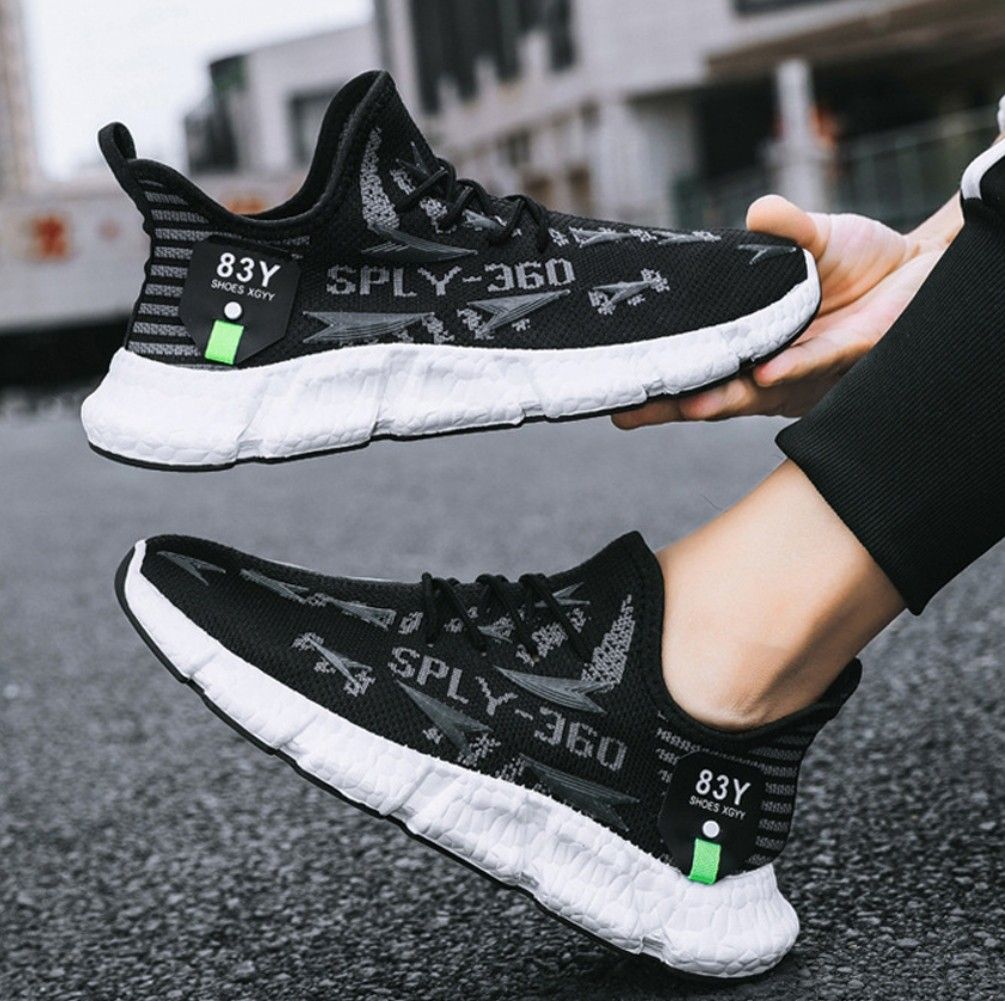 SPLY 360 Men s Shoes