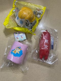 （分類：）位於 。 由 kkk_squishy 提交（商品編號 1249041334，圖片 1）。簡介： 。