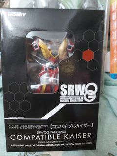 （分類：）位於 。 由 jt716629 提交（商品編號 1248928065，圖片 1）。簡介： 。
