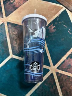 (Category: ) located in . Submitted by iz2709 (Listing ID 1249017630, Image 1). Description: .