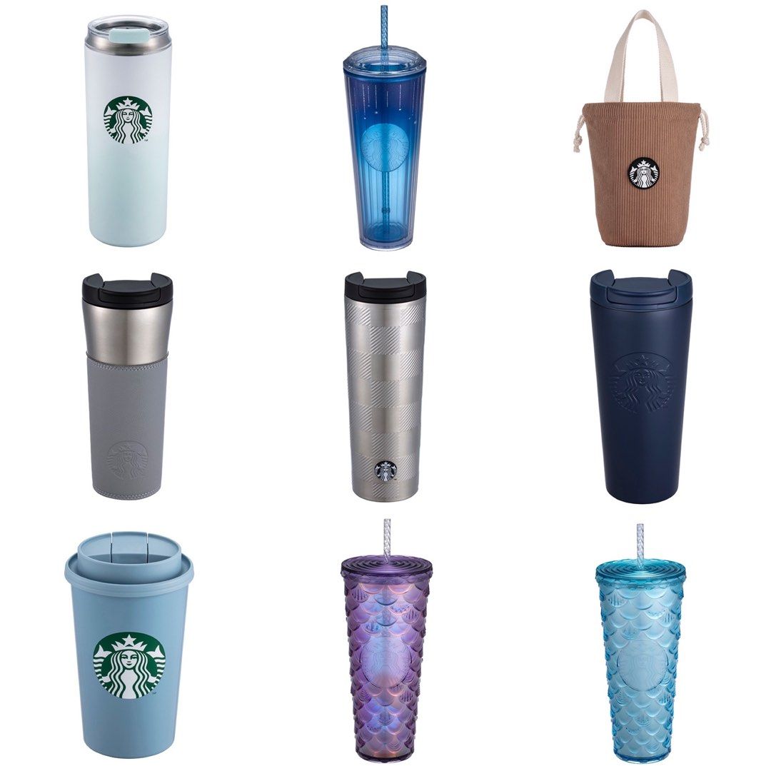 https://media.karousell.com/media/photos/products/2023/8/14/starbucks_taiwan_mid_autumn_co_1691972130_6868d232_progressive.jpg