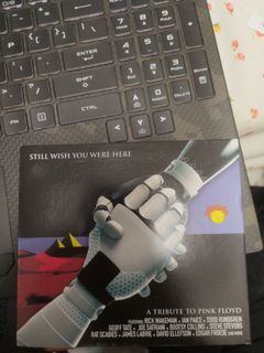 （分類：）位於 。 由 ddddddvdj 提交（商品編號 1249037461，圖片 1）。簡介： 。