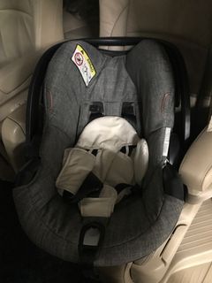 （分類：）位於 。 由 andy_khsc 提交（商品編號 1248952610，圖片 1）。簡介： 。