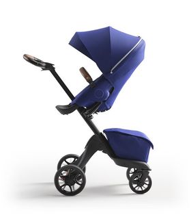 （分類：）位於 。 由 yc2257 提交（商品編號 1242314903，圖片 1）。簡介： 。