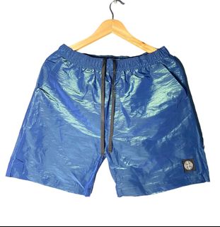 (Category: ) located in . Submitted by rc.garments (Listing ID 1249050202, Image 1). Description: .