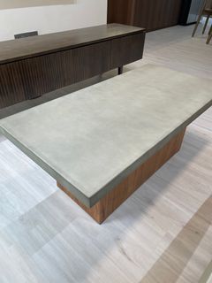 (Category: ) located in . Submitted by sellingtoclear (Listing ID 1248925032, Image 1). Description: .