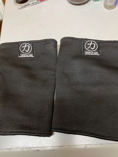 （分類：）位於 。 由 rapigpig 提交（商品編號 1248949807，圖片 1）。簡介： 。