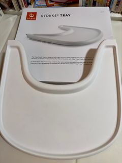 （分類：）位於 。 由 sandy210210 提交（商品編號 1249022592，圖片 1）。簡介： 。