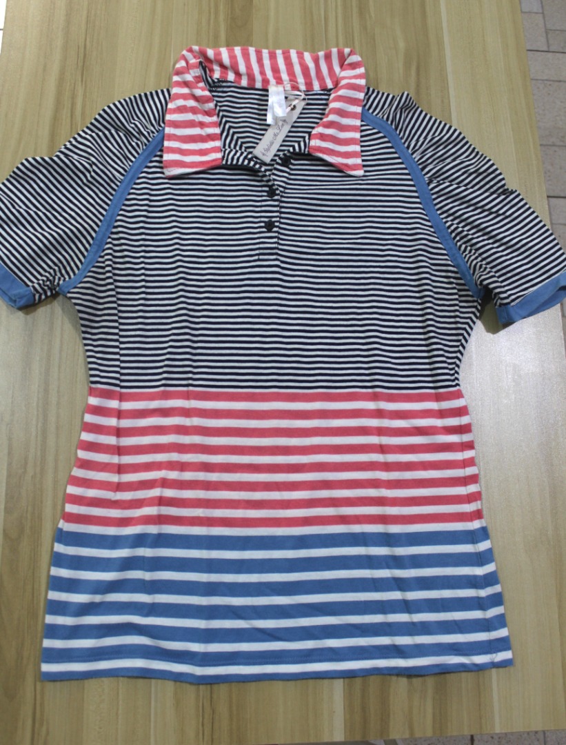 Mr lee polo shirt store
