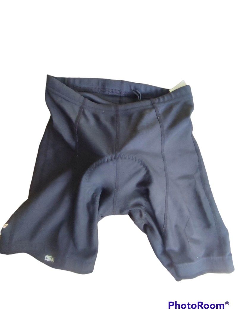 Sugoi cycling shorts mens clearance