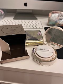 （分類：）位於 。 由 myslowcloset 提交（商品編號 1249054075，圖片 1）。簡介： 。