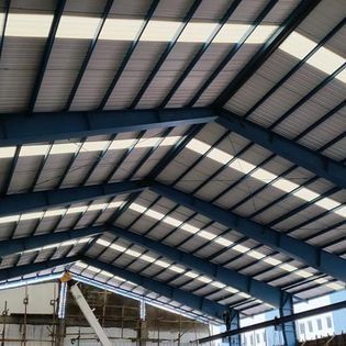 SUPER COOL UPVC ROOFING (Category: Construction & Building Materials) located in Abucay. Submitted by plastechmetalpampanga (Listing ID 1248962623, Image 3). Description: PLASTECH METAL ROOF ✔HEAT INSULATED WITHOUT INSULATION NEEDED ✔HIGH IMPACT RESISTANT ✔TYPHOON PROOF ✔SUPER COOL ROOF ✔FIRE RETARDANT 𝐒𝐞𝐧𝐝 𝐮𝐬 𝐚 𝐦𝐞𝐬𝐬𝐚𝐠𝐞 𝐨𝐫 𝐜𝐚𝐥𝐥 𝐮𝐬 𝐧𝐨𝐰! 📞 GLOBE: 09175084375 / 0917 791 6651 📞 SUN: 0932 872 8688 📞 SMART: 09190980157 /0919