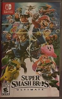 (Category: ) located in . Submitted by jintenshi (Listing ID 1248883632, Image 1). Description: .