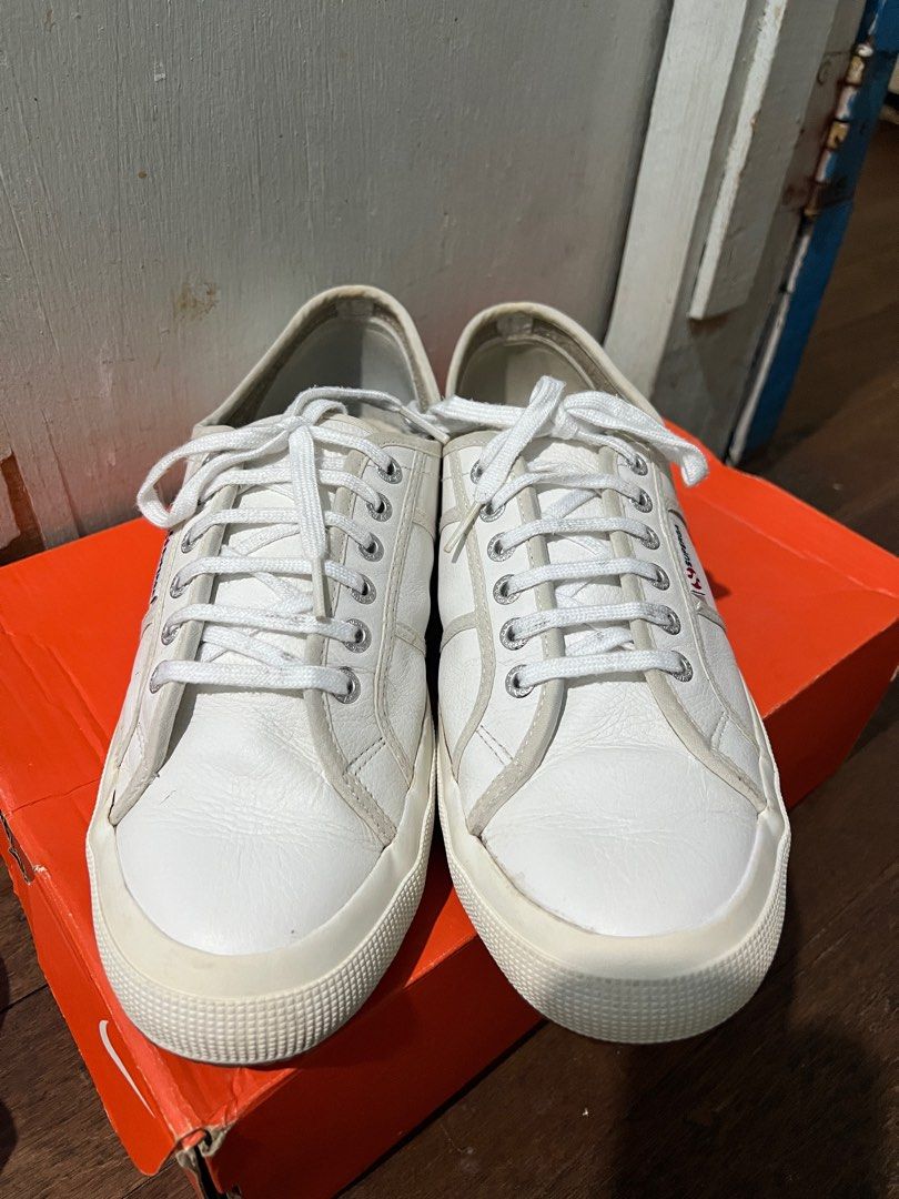 Superga 2880 hot sale