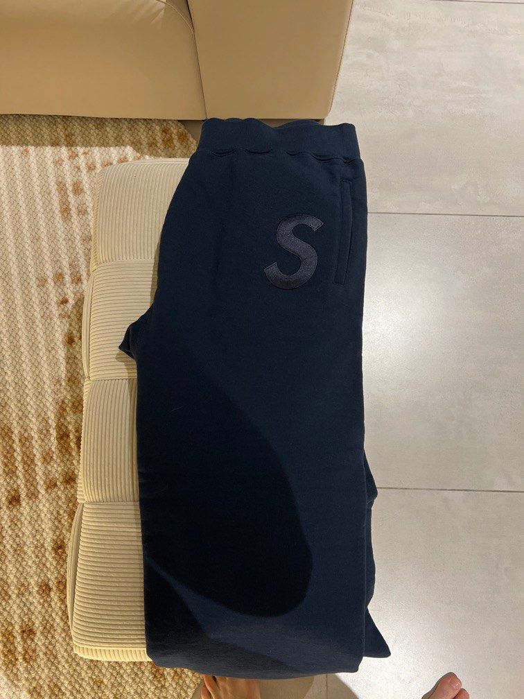 Supreme long pants