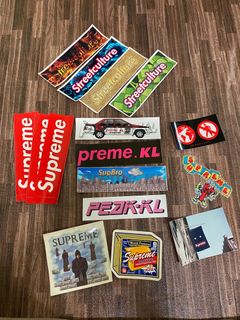 (Category: ) located in . Submitted by grobokpusaka (Listing ID 1248939624, Image 1). Description: .