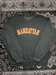 (Category: ) located in . Submitted by ah_thrift (Listing ID 1248908982, Image 1). Description: .