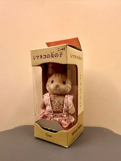（分類：）位於 。 由 PSLLLL 提交（商品編號 1248936673，圖片 1）。簡介： 。