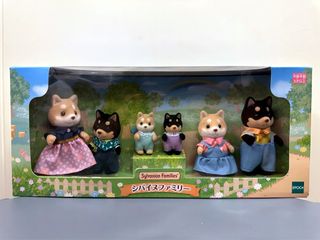 （分類：）位於 。 由 PSLLLL 提交（商品編號 1248932400，圖片 1）。簡介： 。