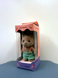（分類：）位於 。 由 PSLLLL 提交（商品編號 1248937287，圖片 1）。簡介： 。