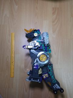 (Category: ) located in . Submitted by yeeboon183 (Listing ID 1248922538, Image 1). Description: .