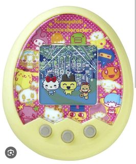 (Category: ) located in . Submitted by cherrytoppin (Listing ID 1248882565, Image 1). Description: .
