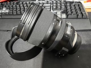 （分類：）位於 。 由 kitt0216 提交（商品編號 1248970101，圖片 1）。簡介： 。