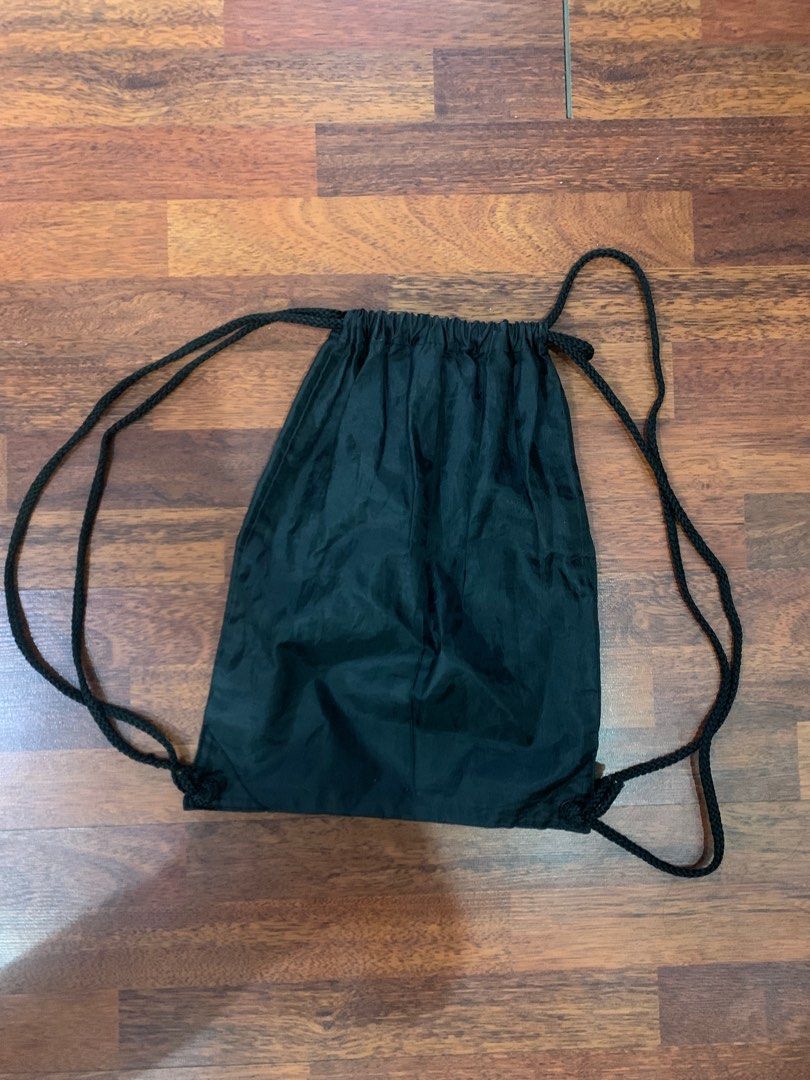 Tali online string bag
