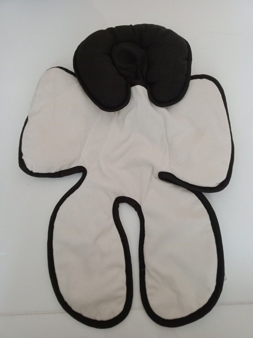Tatakan stroller summer BB LU 28